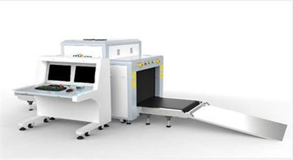 快來看看，儀器進(jìn)口報關(guān)常見問題