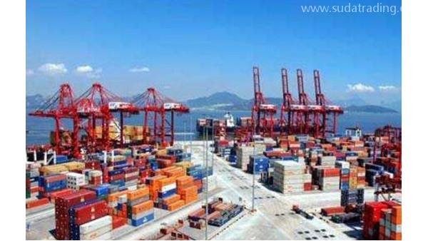 進出口報關背后的流程與邏輯狀態