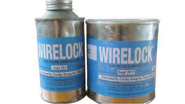 工業膠水進口如何進行備案?