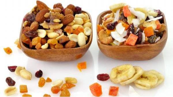 堅果進口報關(guān)清關(guān)需要提供哪些資料？