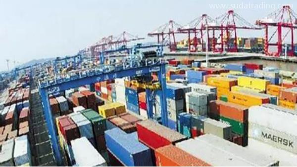 危險(xiǎn)品出口訂艙、報(bào)關(guān)、裝箱有哪些注意事項(xiàng)？