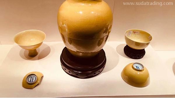 想進(jìn)口古董工藝品的，看這里！