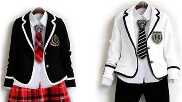 進口服裝報關，這些因素要注意！