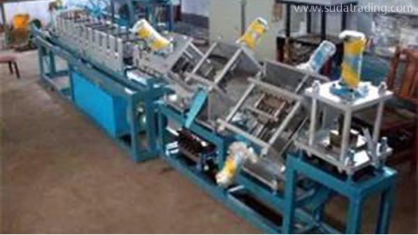 二手機(jī)械設(shè)備進(jìn)口報(bào)關(guān)問題