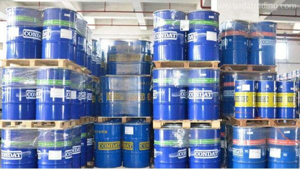 還不來(lái)看看化工品進(jìn)口報(bào)關(guān)要點(diǎn)！