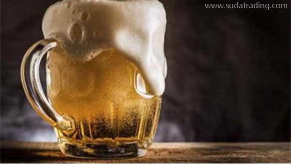 國外啤酒進口報關需要哪些資料？