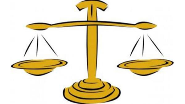 海關(guān)允許報關(guān)重量與實際重量誤差范圍是多少？