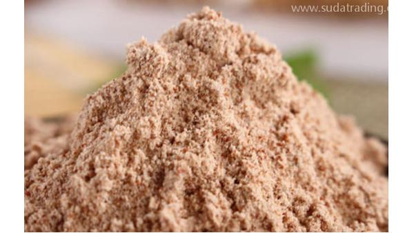 臺灣水果粉進口報關流程