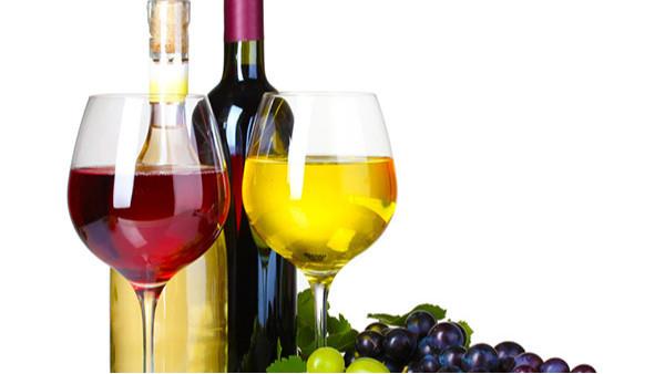 紅酒進口報關的稅率你可整明白？