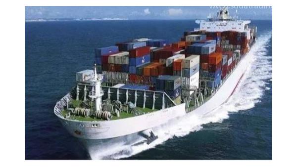 退運進出口貨物，如何進行清關?