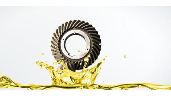 潤滑油進口報關清關代理流程及需要提供的資料