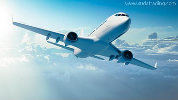 私人飛機進口清關報關流程是這樣的，你知道嗎？