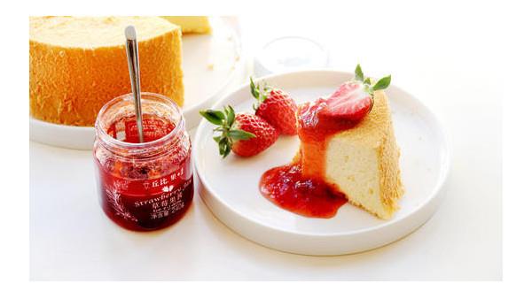 如何辦理進口果醬報關報檢程序呢?