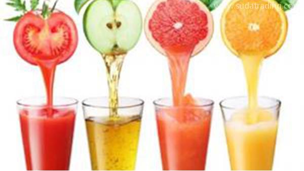 上海進口飲料需要什么單證？