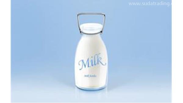 澳洲酸奶一般貿(mào)易進口報關(guān)報檢費用及進口注意事項