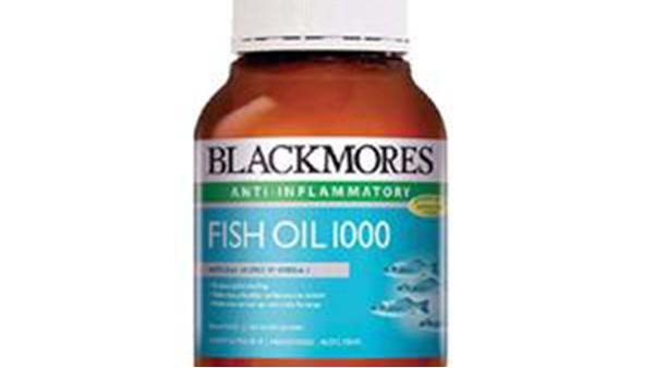 進口魚油報關資料、流程及時間