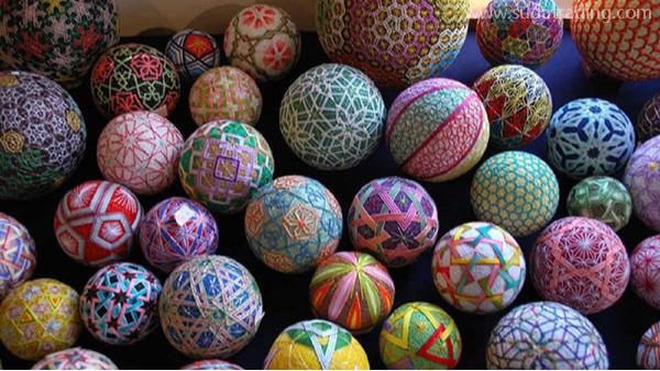 日漫玩具、玩偶、模型進口報關代理