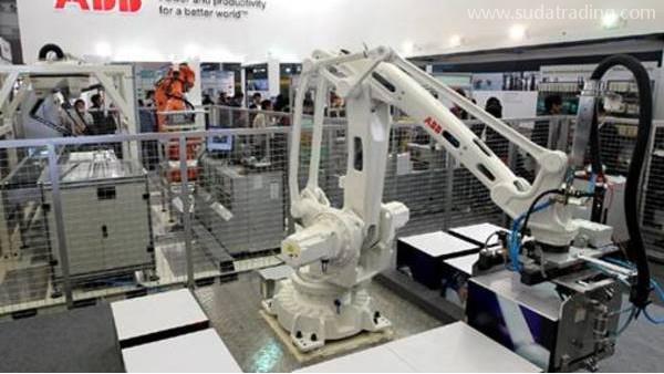 你知道二手機械進口報關流程嗎？