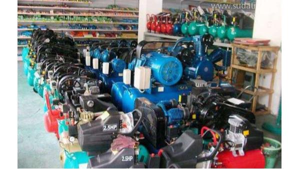 舊機電進口清關主要涉及的環節有哪些？