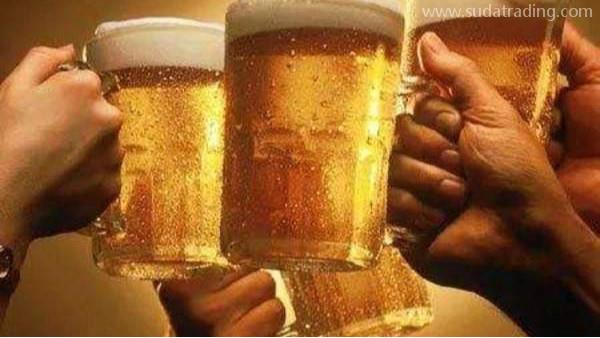 從香港進口啤酒報關運輸到廈門