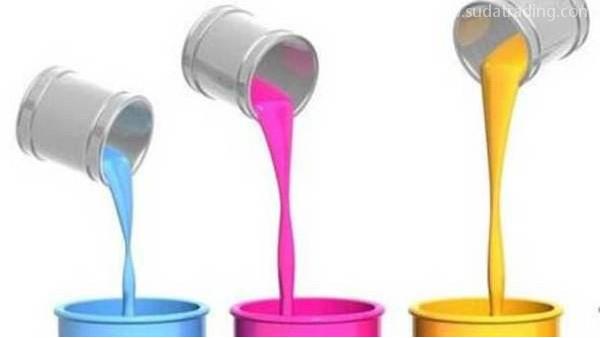 從美國進口涂料需要加征關(guān)稅嗎，涂料進口稅率是多少？