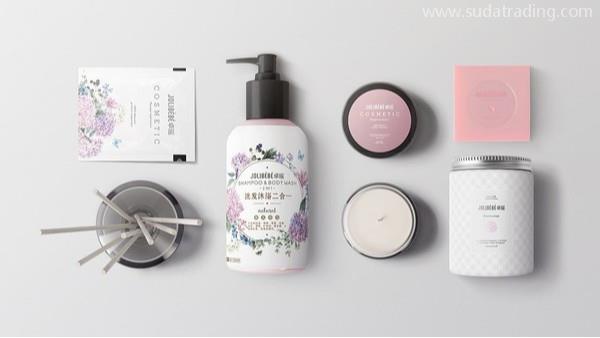 護膚品進口報關需要什么文件？