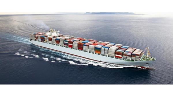 海運進口報關(guān)代理“防水指南”