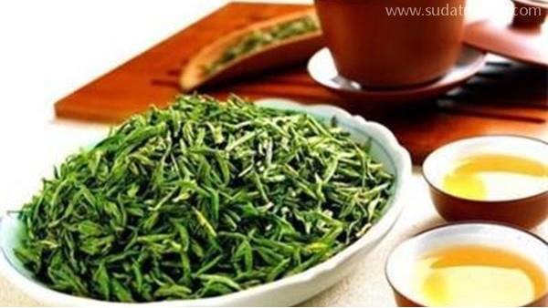 茶葉進口所需單證及流程