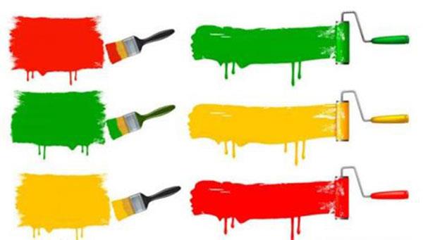 油漆涂料進口需要哪些資料