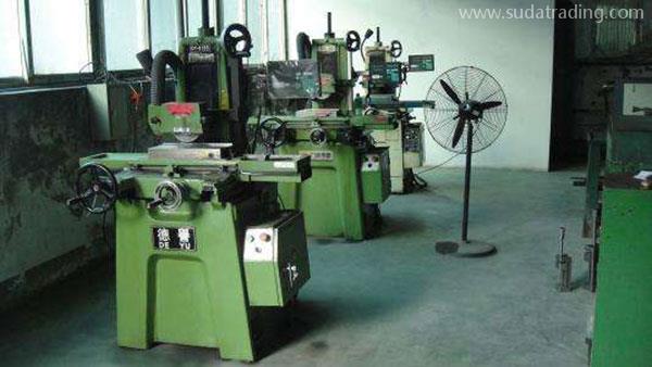 如何定義舊機電產(chǎn)品，進口舊機電產(chǎn)品有哪些限制？