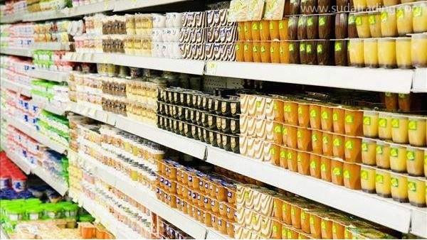 零食食品進口報關的具體流程