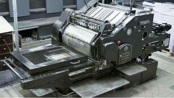 還不知道如何進口舊設備操作的，快來看看！