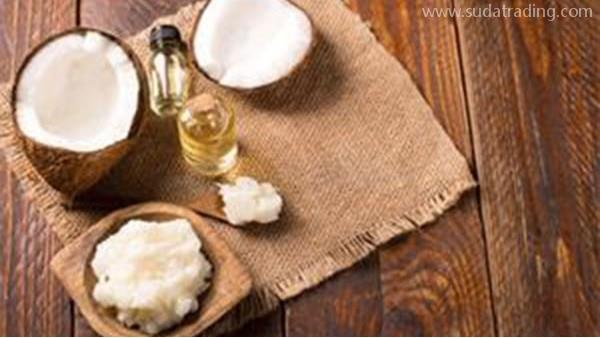 進口椰子油需要提供哪些資料單證？又有怎樣的流程呢？
