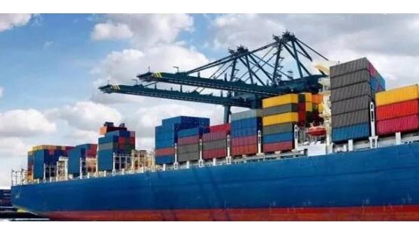 世界各國(guó)海關(guān)的這些特殊要求，你都知道嗎？（下）