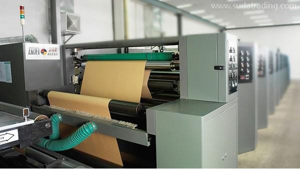 二手設備進口報關這重要的3步驟你都知道了嗎？