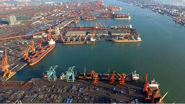 報(bào)關(guān)單據(jù)，提單，原產(chǎn)地證如果遺失了怎么辦？