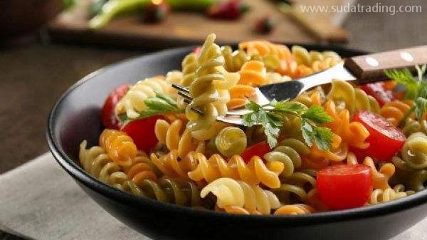 意大利面進口報關是如何操作的，你知道嗎？