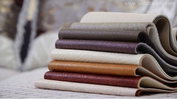 羊皮進口清關你知多少？快來看看