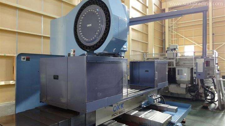 設備進口清關有哪些流程注意事項？