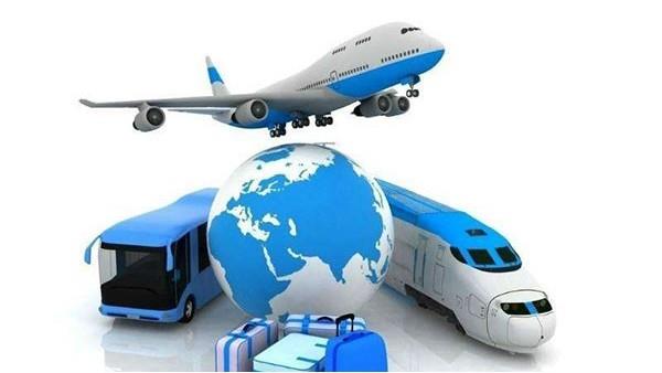 干貨|一般進口需要單證操作流程詳細