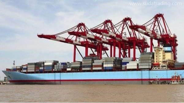 報(bào)關(guān)小常識(shí)|DDU和DDP分別是什么意思？