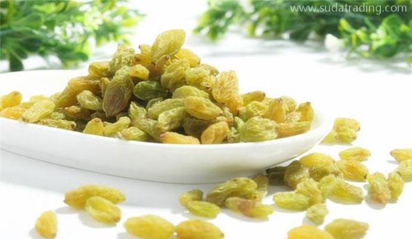 上海進(jìn)口加州葡萄干的報(bào)關(guān)流程以及報(bào)關(guān)出現(xiàn)問題后的解決方法