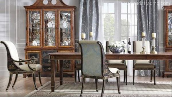 知識點|歐洲沙發(fā)進口報關大全