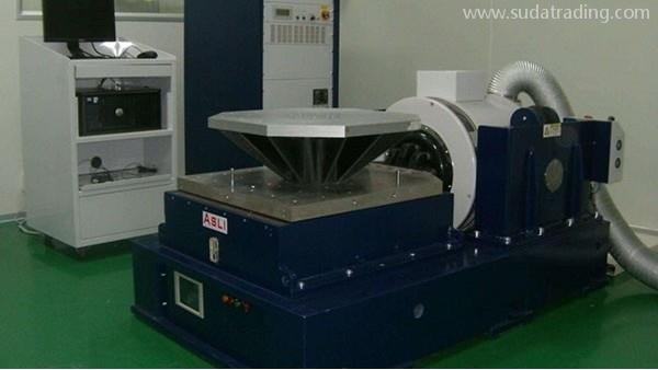 從日本進口二手設備，需要準備什么資料？時間需要多久？