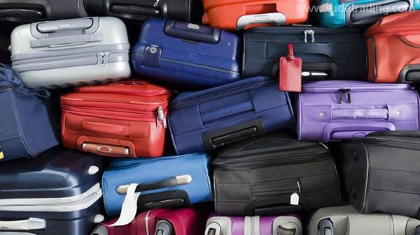 私人物品進口報關老是被扣該怎么辦呢?