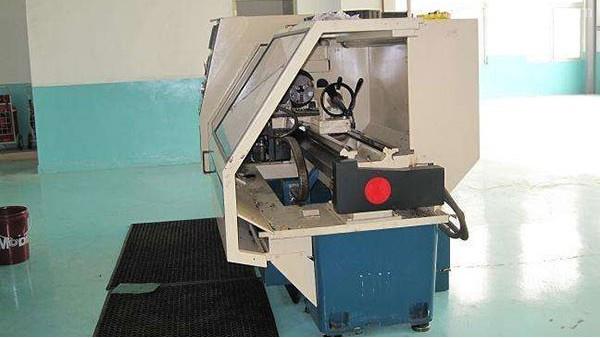 深圳舊機(jī)電進(jìn)口設(shè)備知識點(diǎn)大全 舊機(jī)電進(jìn)口報(bào)關(guān)注意難點(diǎn)