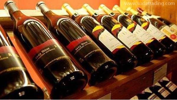 干貨|葡萄酒進口標簽備案相關手續