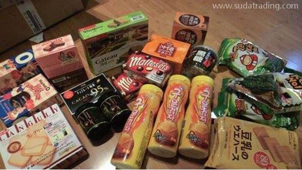 食品標簽的那些事，你知多少？