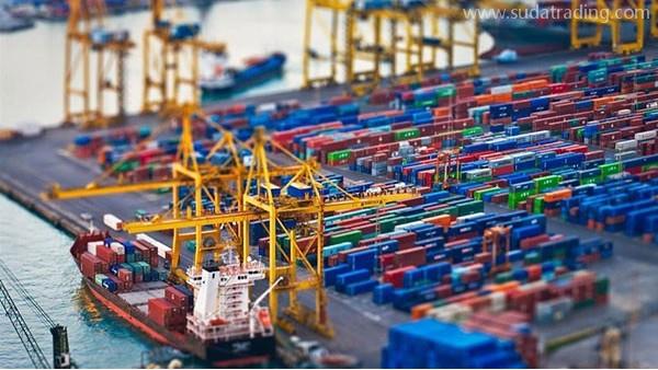 海運進口報關(guān)詳細干貨在這里！（下）