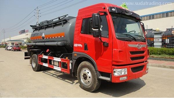 一文看懂危險品進口報關代理具體流程、手續攻略